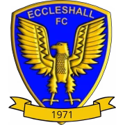 Eccleshall FC герб