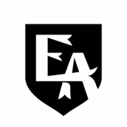 Eendracht Aalst Lede U21 герб