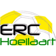 Eendracht Racing Club Hoeilaart герб