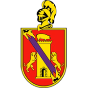 EG El Palmar CF герб