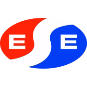 Eger SE (-2003) герб