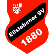 Eilslebener SV герб