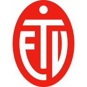 Eimsbütteler TV U18 герб
