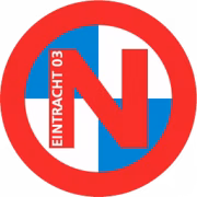 Eintracht Norderstedt U19 герб