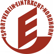 Eintracht Nordhorn II (ab 2018) герб