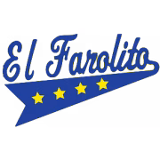 El Farolito герб
