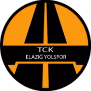 Elazig Yolspor герб