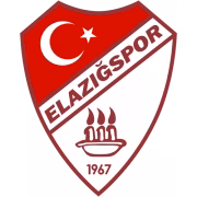 Elazigspor U19 герб