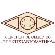 Elektroavtomatika Stavropol герб