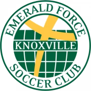 Emerald Force SC герб