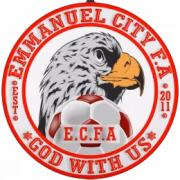 Emmanuel City FA герб