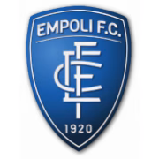 Empoli Under 18 герб