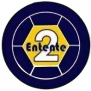 Entente II Lomé герб