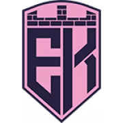 Epicentr Kamyanets-Podilskyi герб