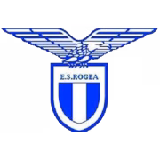 ES Rogba Tataouine герб