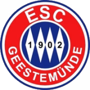 ESC Geestemünde II герб