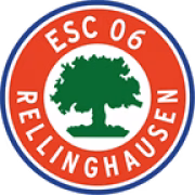 ESC Rellinghausen 06 II герб