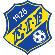 Eskilsminne IF U19 герб