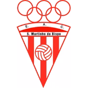Esperança Atlético Clube герб