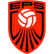 Espoon Palloseura III герб
