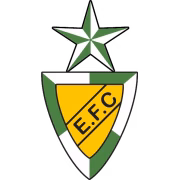 Estrela Vendas Novas герб