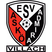 ESV Admira Villach герб