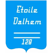 Etoile Dalhem герб