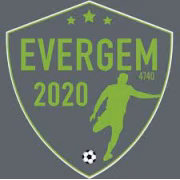 Evergem 2020 герб