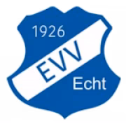 EVV Echt герб