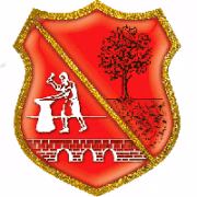 Fabriano Cerreto герб