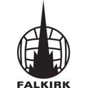 Falkirk FC U18 герб