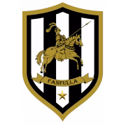 Fanfulla Giovanili герб