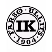 Farsö Ullits IK герб
