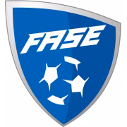 FASE Szczecin герб