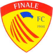 FBC Finale 1908 герб