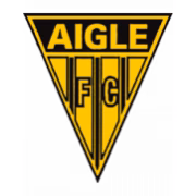 FC Aigle герб