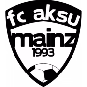 FC Aksu Diyar Mainz герб
