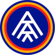 FC Andorra B герб