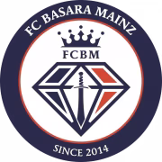 FC Basara Mainz II герб