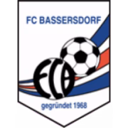 FC Bassersdorf герб