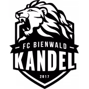 FC Bienwald Kandel II герб