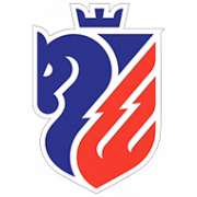 FC Botosani U18 герб