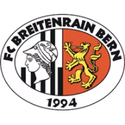 FC Breitenrain Youth герб