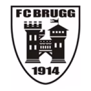 FC Brugg герб