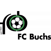 FC Buchs герб
