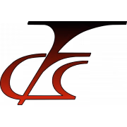 FC Chavornay Sports герб
