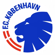FC Copenhagen Youth герб