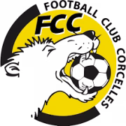 FC Corcelles-Payerne герб