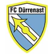 FC Dürrenast герб