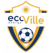 FC Ecoville герб